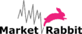 logo high quality