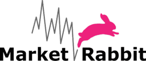 logo high quality