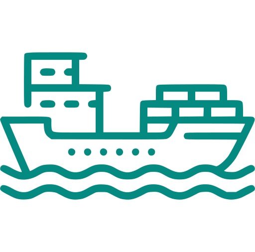 shipping 2
